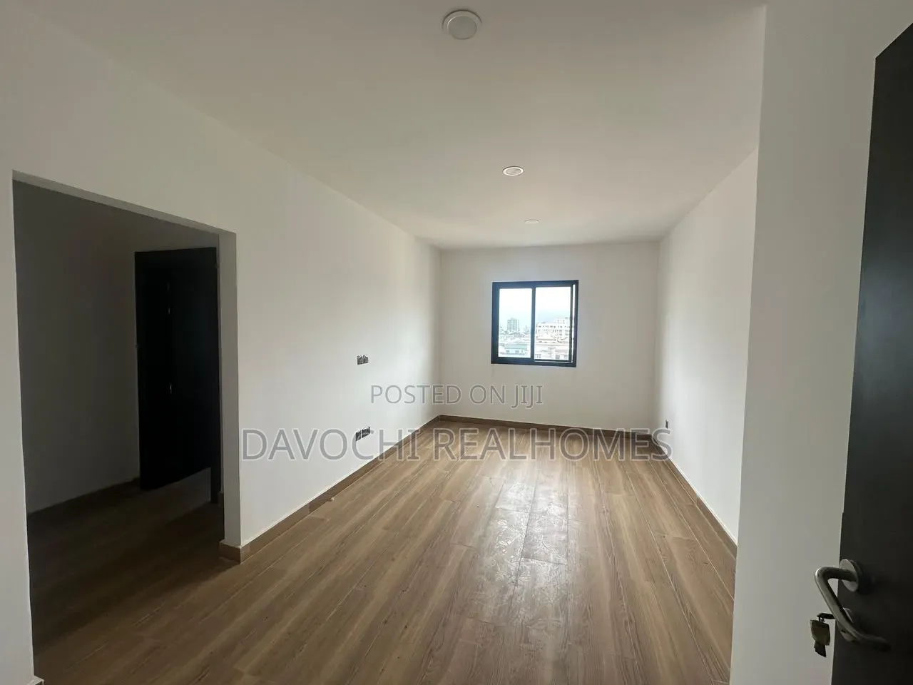 4bdrm Apartment in Banana Island for rent in Banana Island