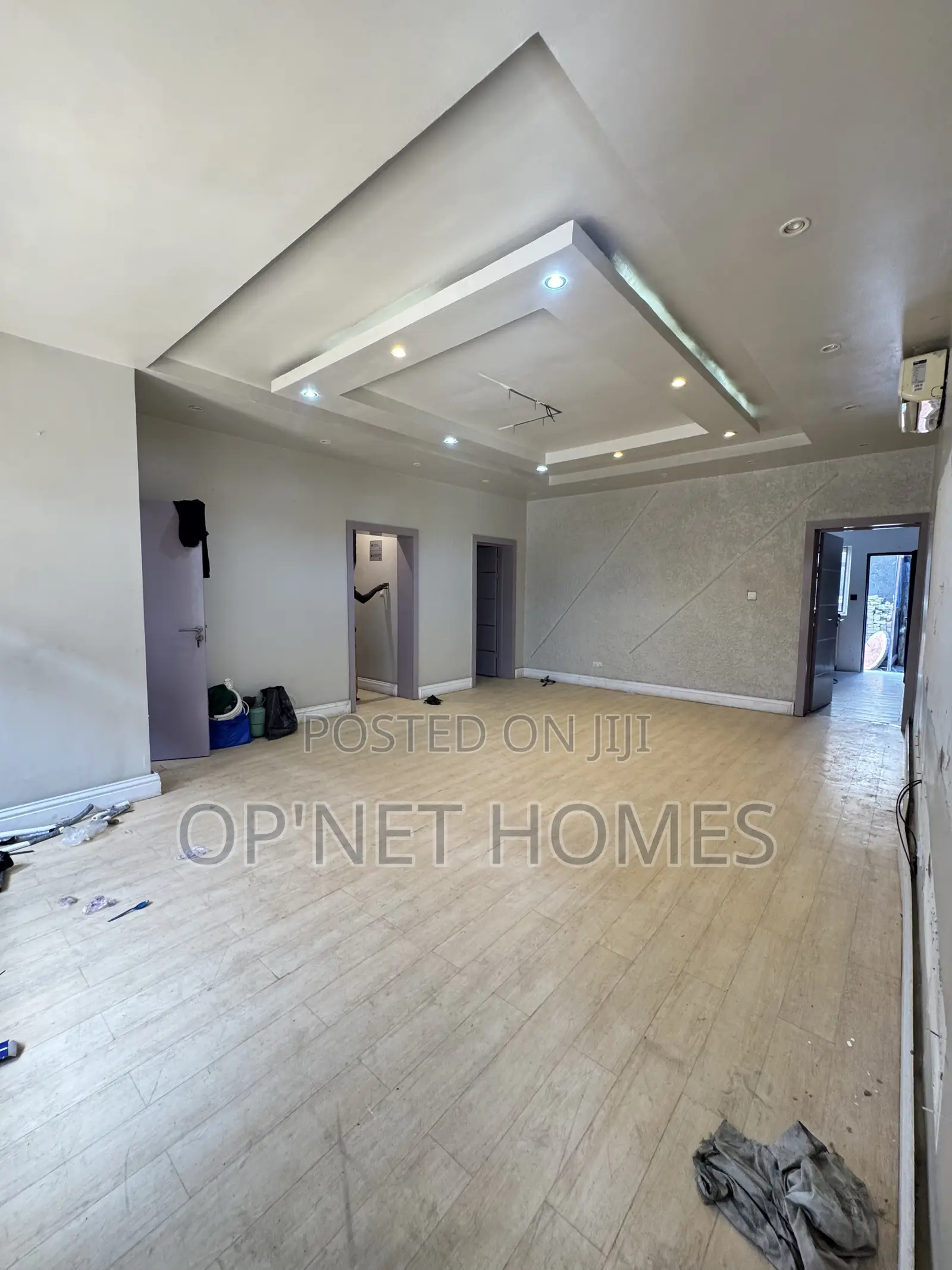 2bdrm Apartment in Lekki Phase 1 for rent in Lekki Phase 1