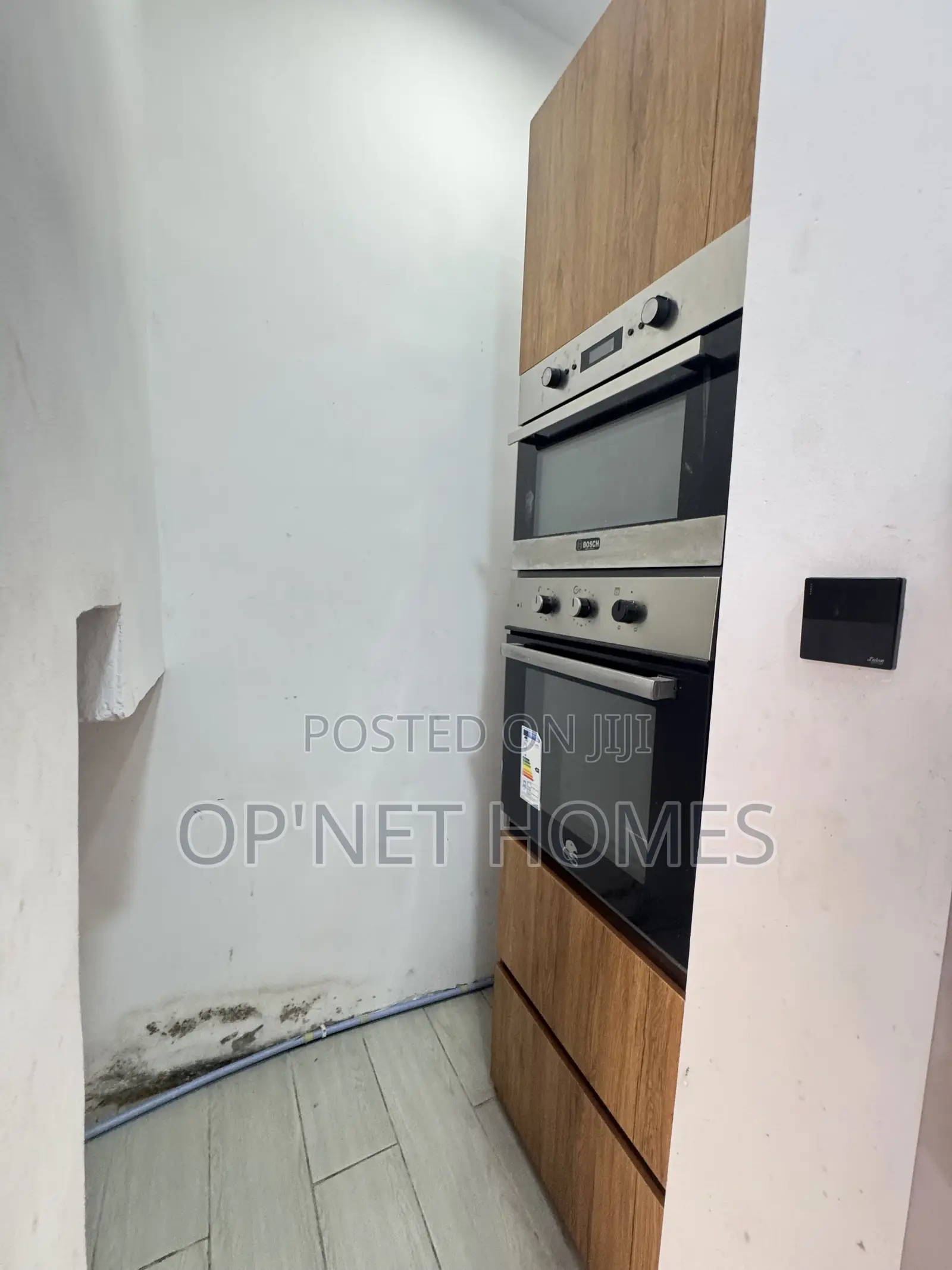 2bdrm Apartment in Lekki Phase 1 for rent in Lekki Phase 1