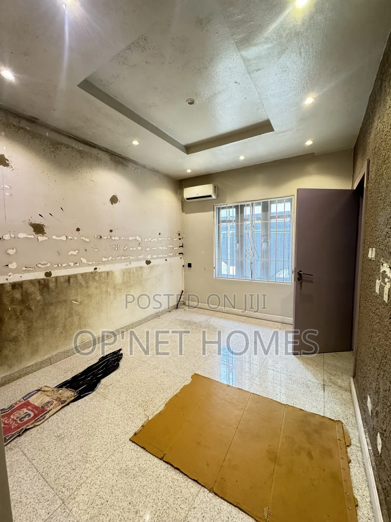 2bdrm Apartment in Lekki Phase 1 for rent in Lekki Phase 1