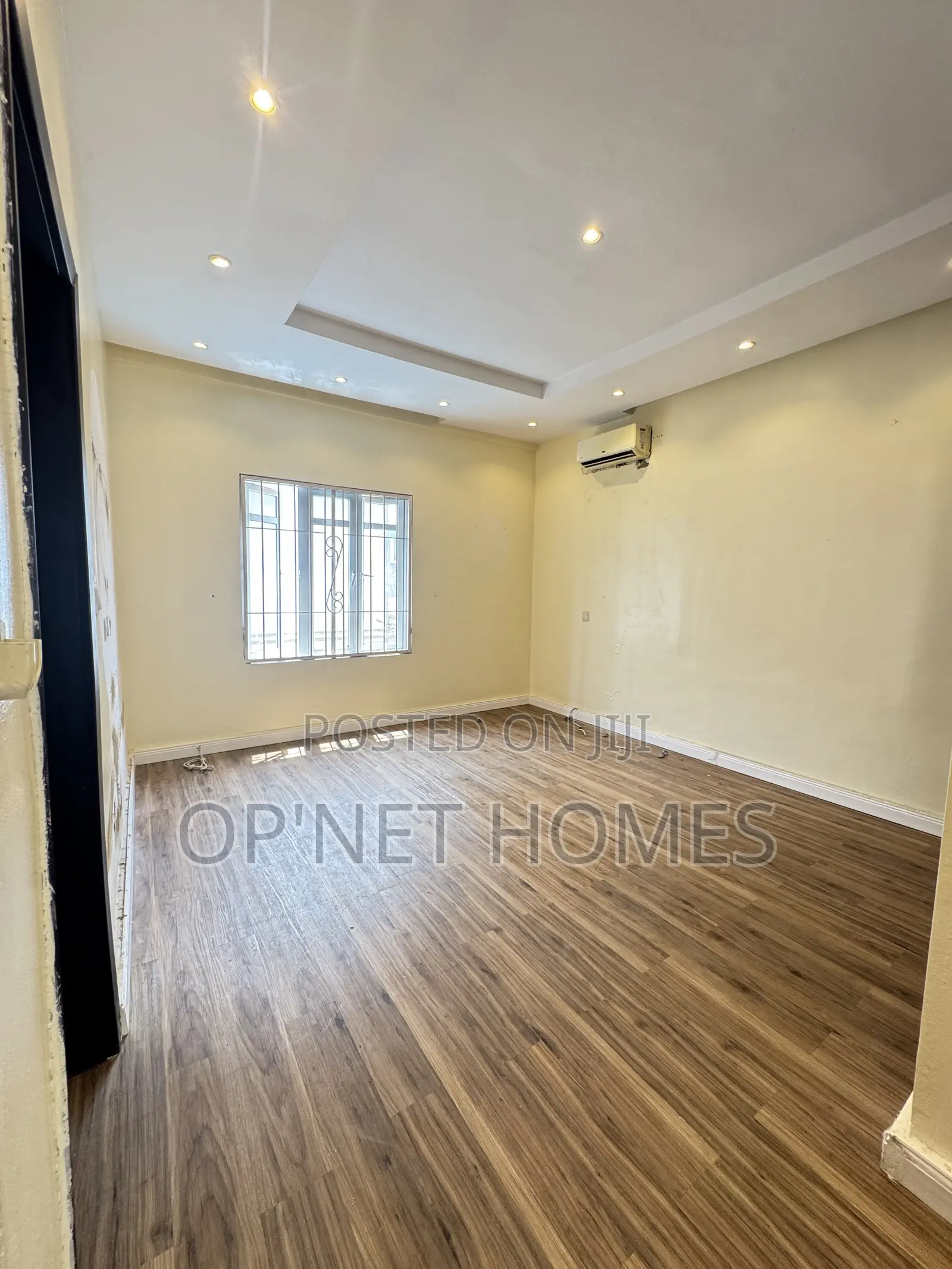 3bdrm Apartment in Lekki Phase 1 for rent in Lekki Phase 1