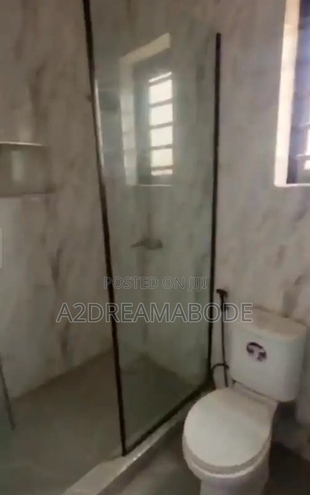 4bdrm Duplex in Ogba for sale in Oke-Ira / Ogba