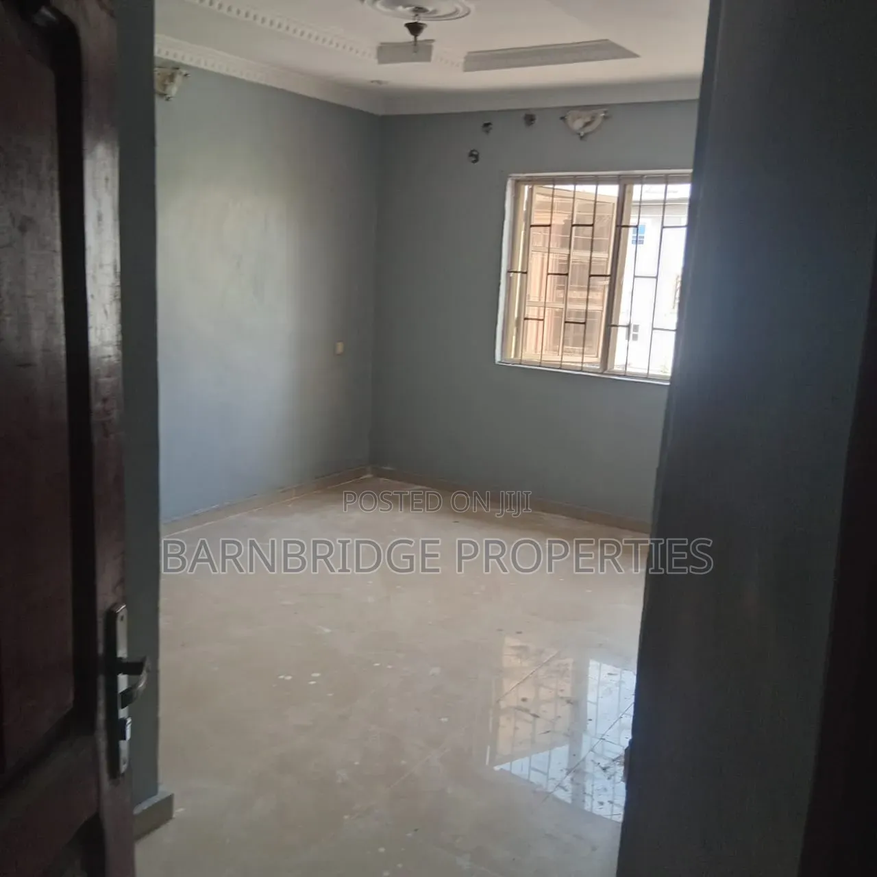 4bdrm Apartment in Fidiso, Sangotedo for rent in Sangotedo