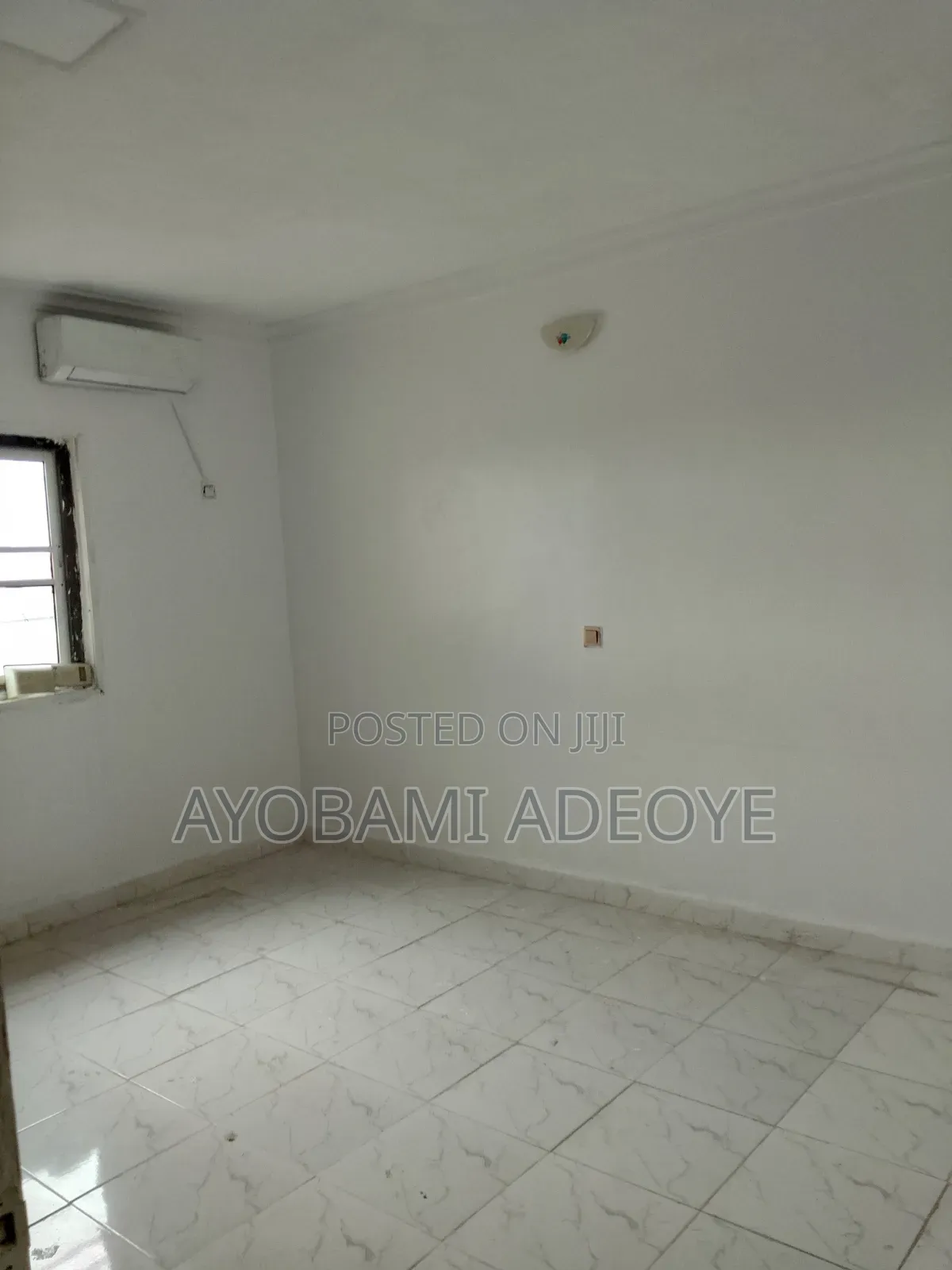 2bdrm Apartment in Chevron for rent in Chevron