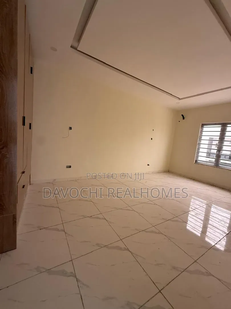 3bdrm Duplex in Abraham Adesanya for rent in Abraham Adesanya