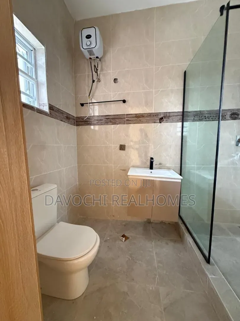 3bdrm Duplex in Abraham Adesanya for rent in Abraham Adesanya