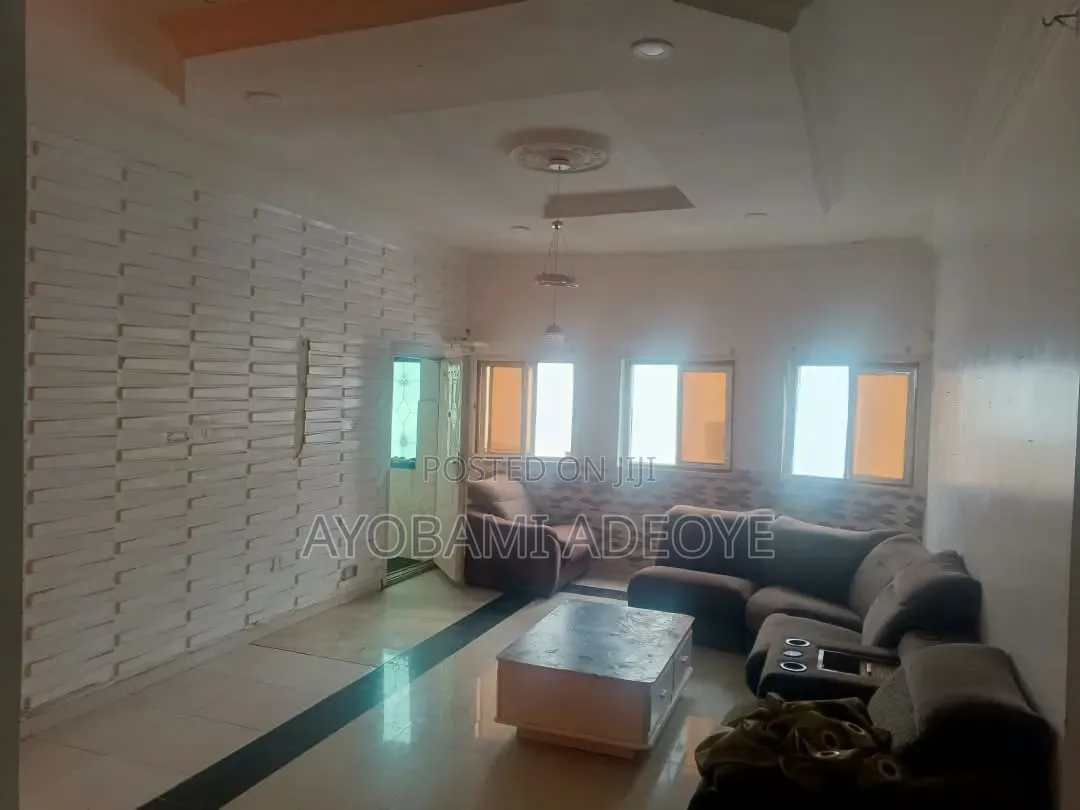 2bdrm Apartment in Chevron for rent in Chevron