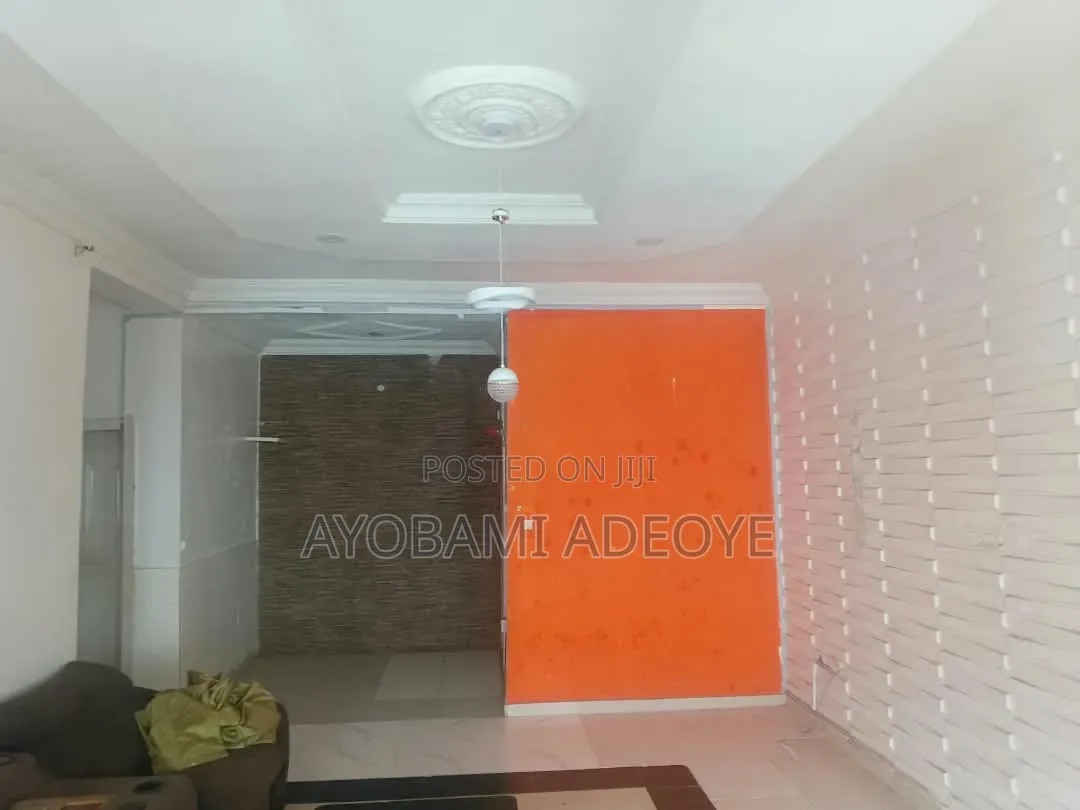 2bdrm Apartment in Chevron for rent in Chevron