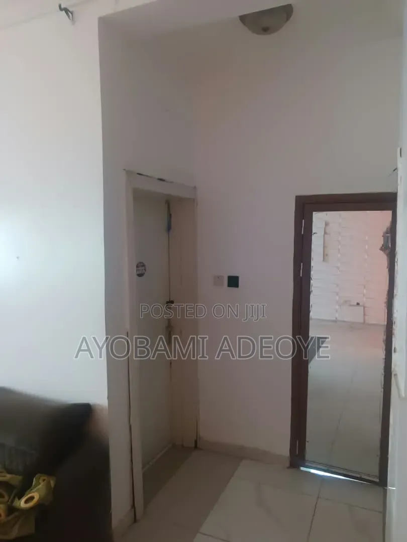 2bdrm Apartment in Chevron for rent in Chevron