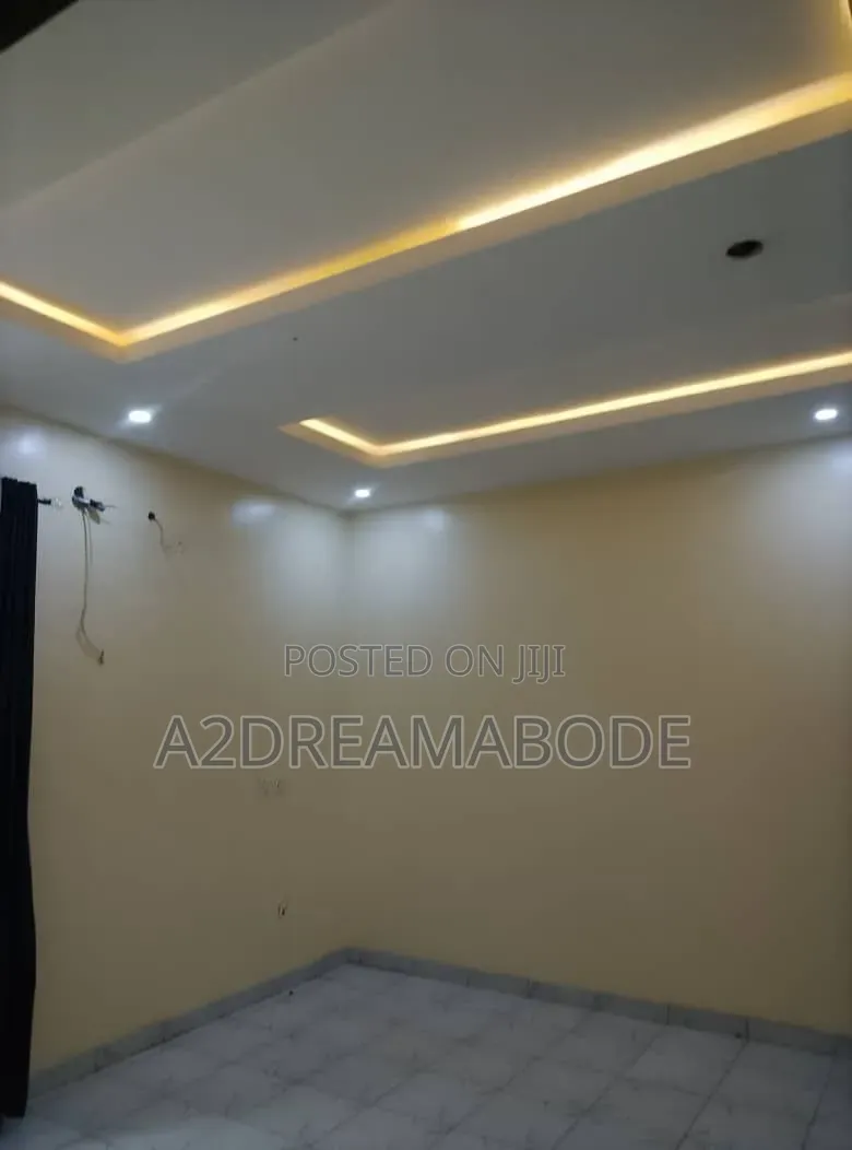 4bdrm Duplex in Opic, Isheri North for rent in Isheri North