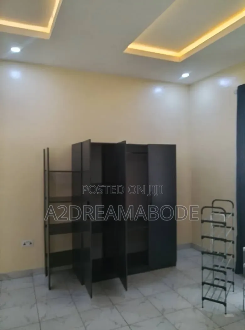 4bdrm Duplex in Opic, Isheri North for rent in Isheri North
