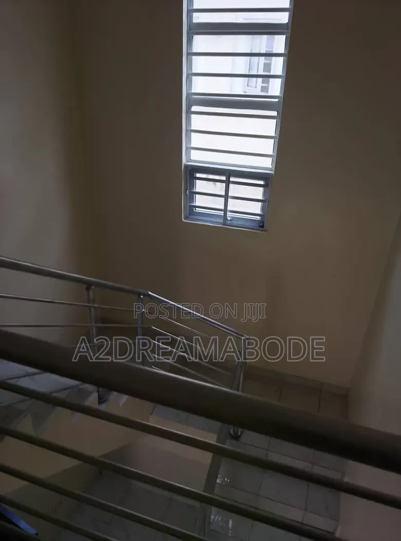 4bdrm Duplex in Opic, Isheri North for rent in Isheri North