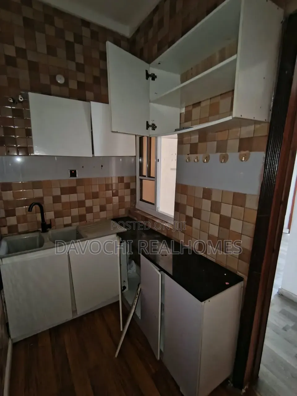 2bdrm Apartment in Ologolo for rent in Ologolo
