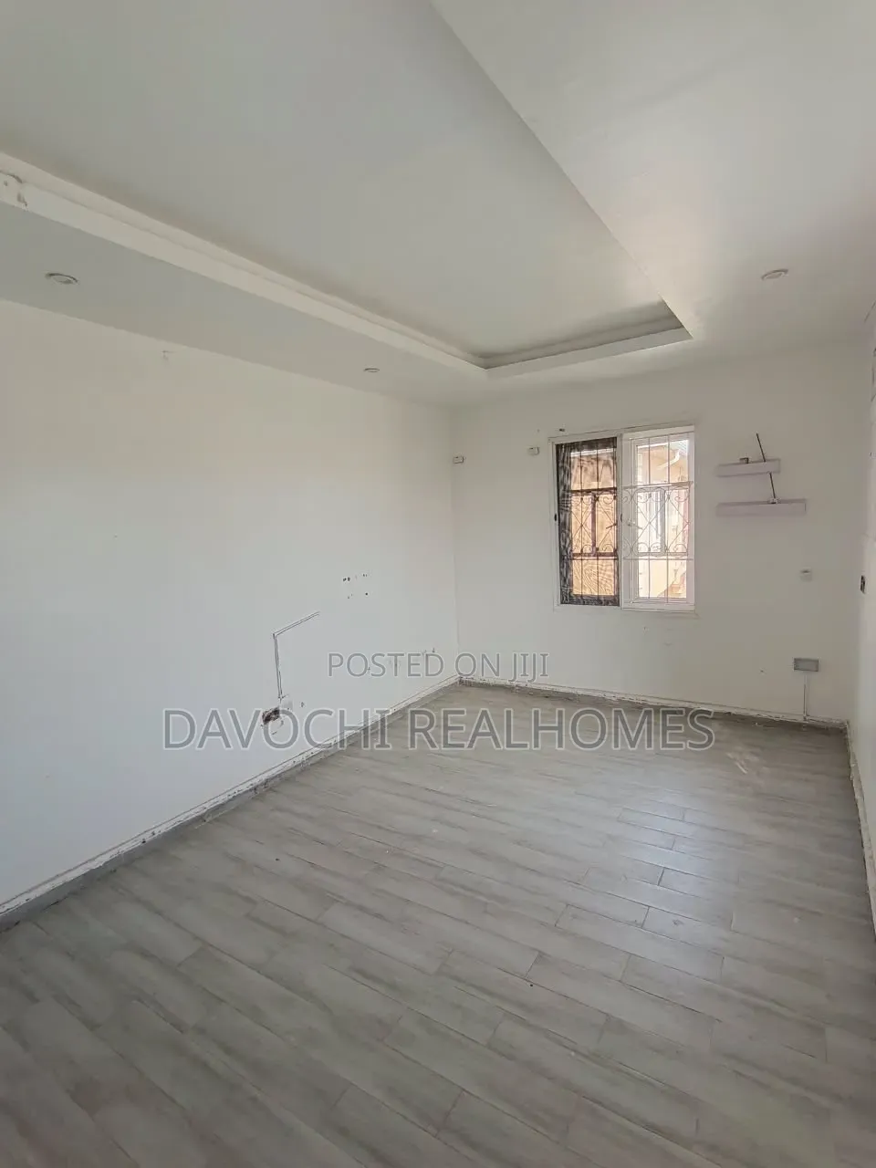 2bdrm Apartment in Ologolo for rent in Ologolo