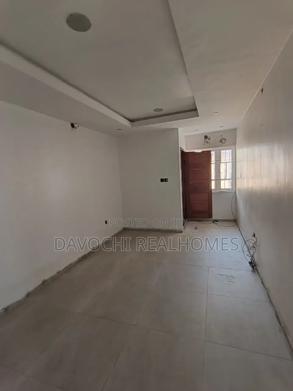 2bdrm Apartment in Ologolo for rent in Ologolo