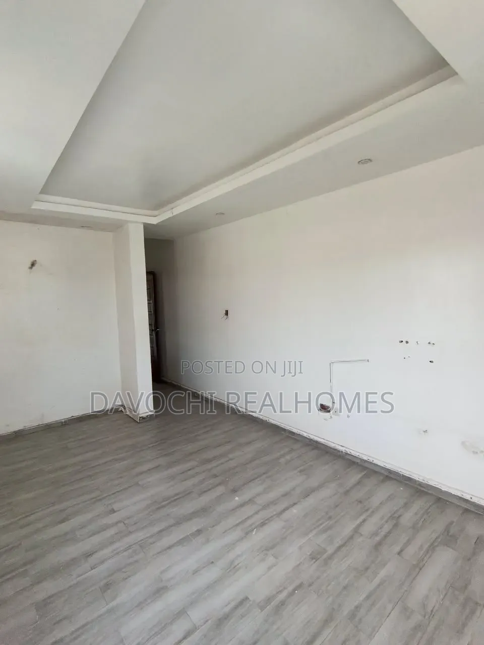 2bdrm Apartment in Ologolo for rent in Ologolo