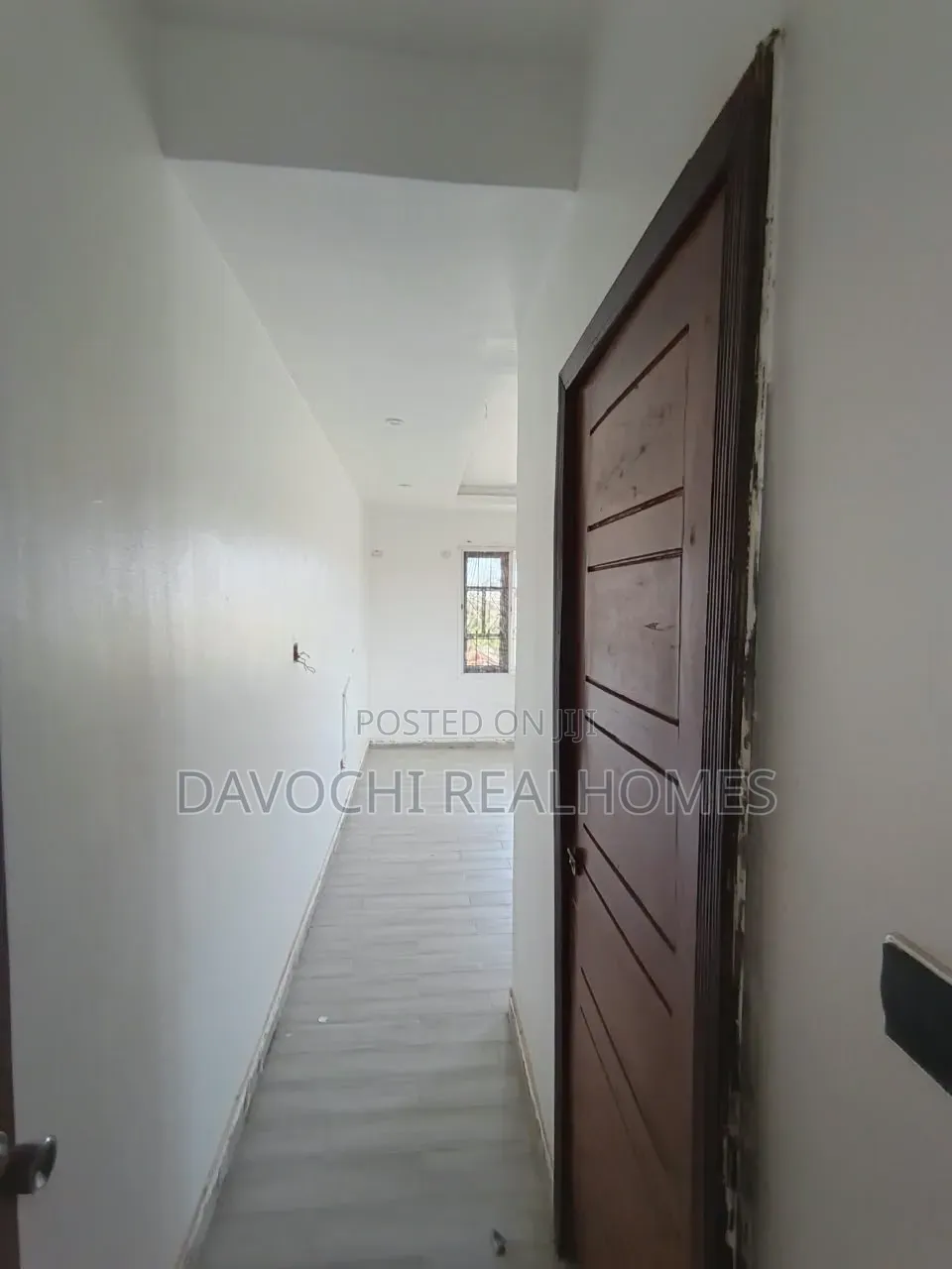 2bdrm Apartment in Ologolo for rent in Ologolo