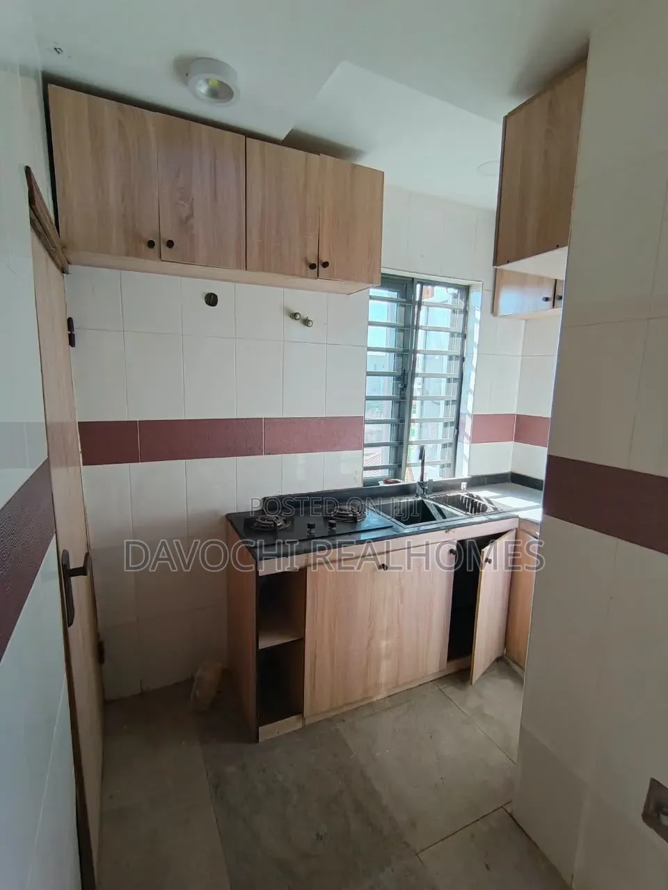 2bdrm Apartment in Ologolo for rent in Ologolo