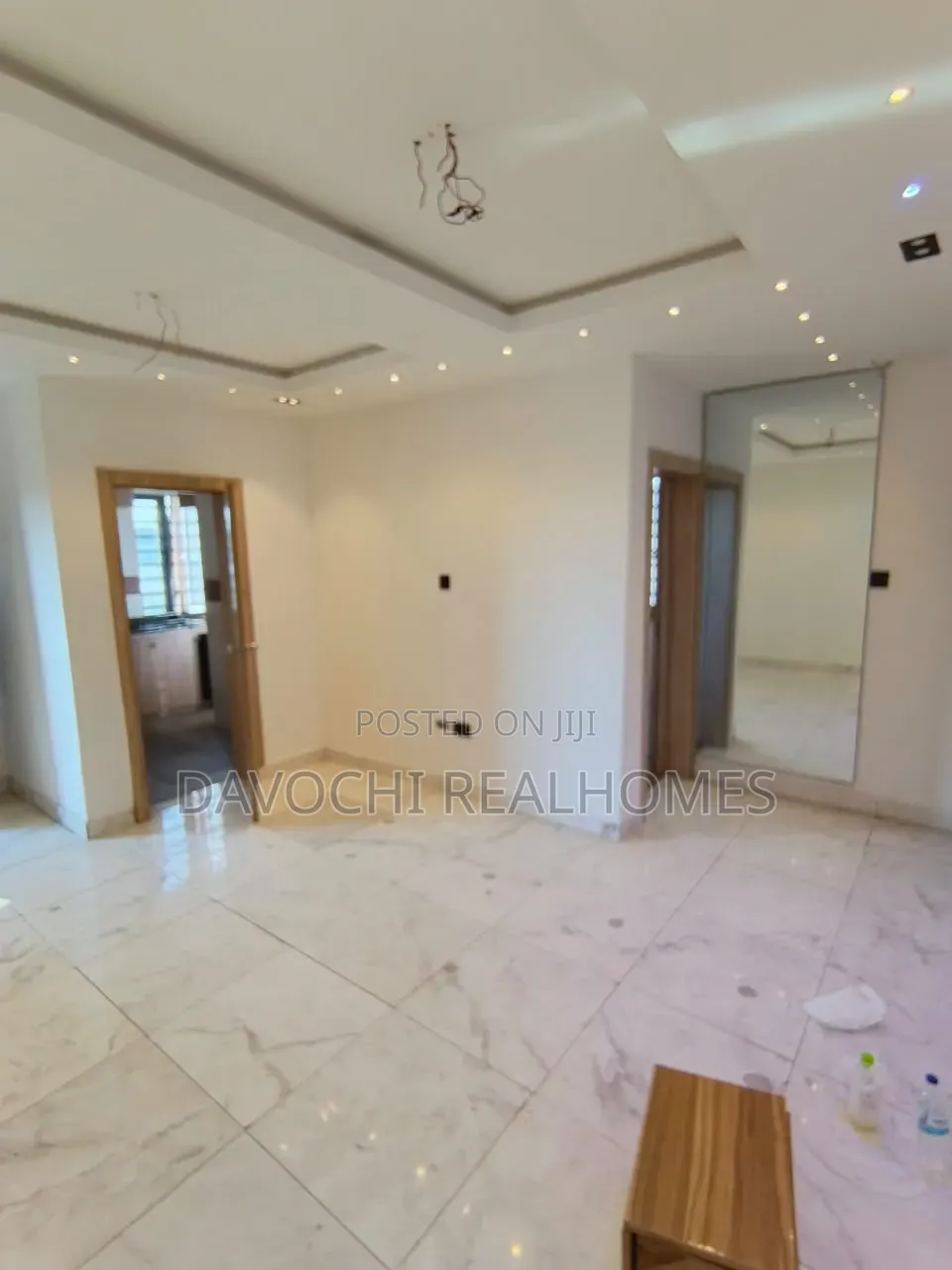 2bdrm Apartment in Ologolo for rent in Ologolo