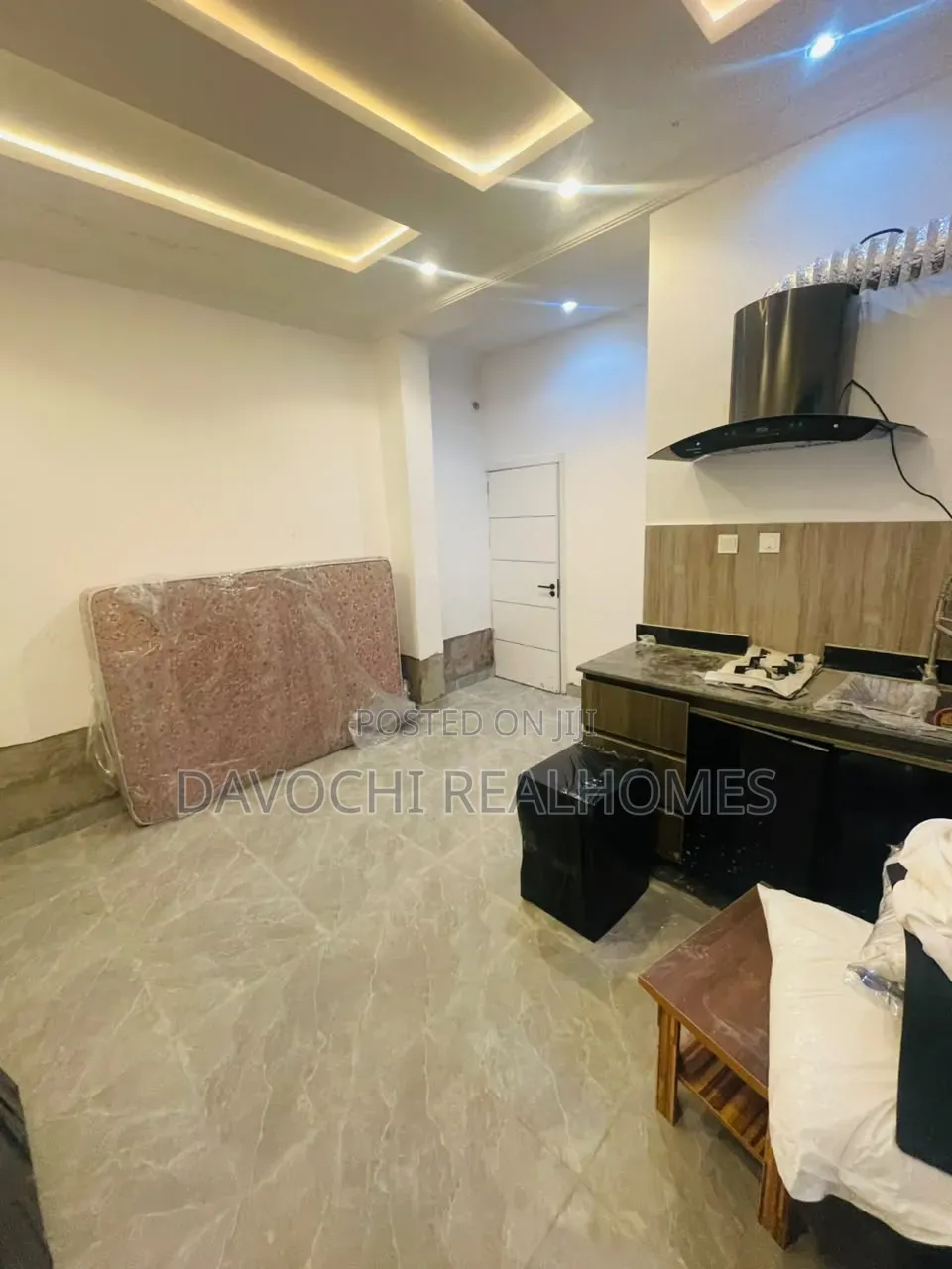 1bdrm Apartment in Lekki Phase 1 for rent in Lekki Phase 1