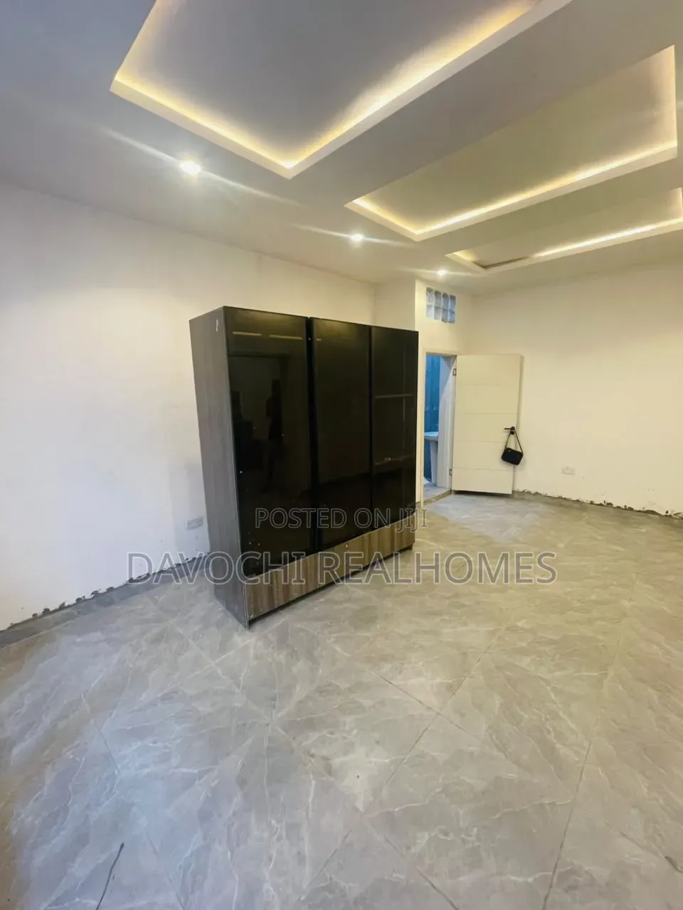 1bdrm Apartment in Lekki Phase 1 for rent in Lekki Phase 1