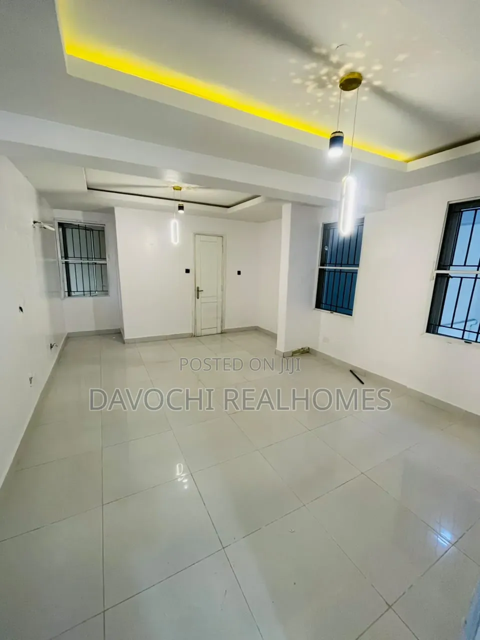 1bdrm Apartment in Lekki Phase 1 for rent in Lekki Phase 1