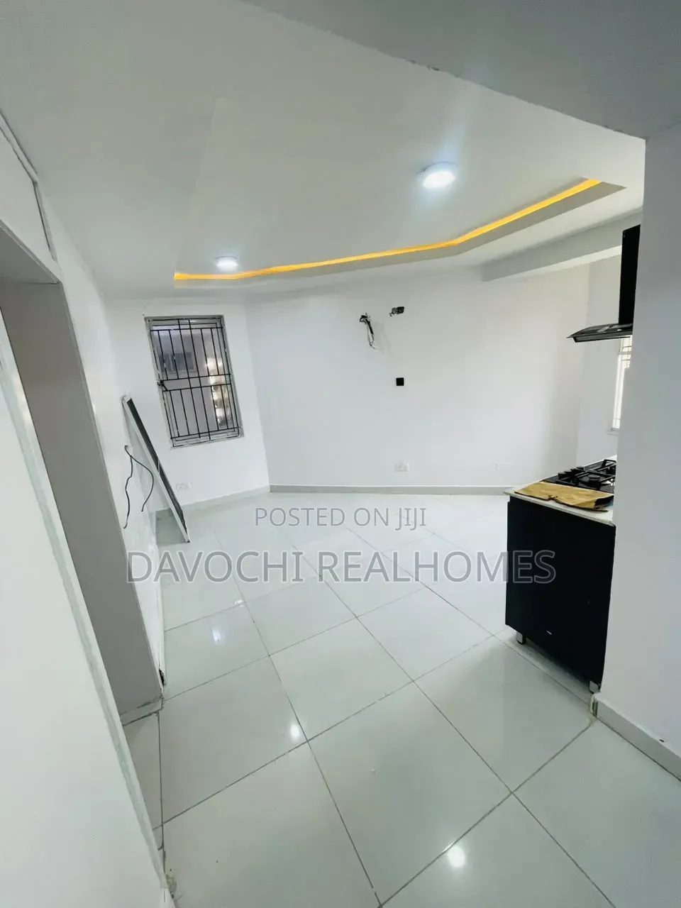 1bdrm Apartment in Lekki Phase 1 for rent in Lekki Phase 1