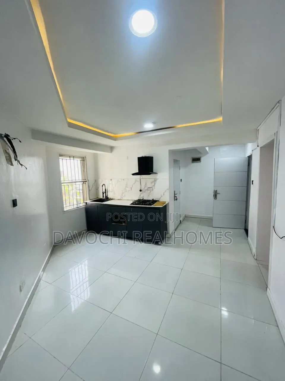 1bdrm Apartment in Lekki Phase 1 for rent in Lekki Phase 1