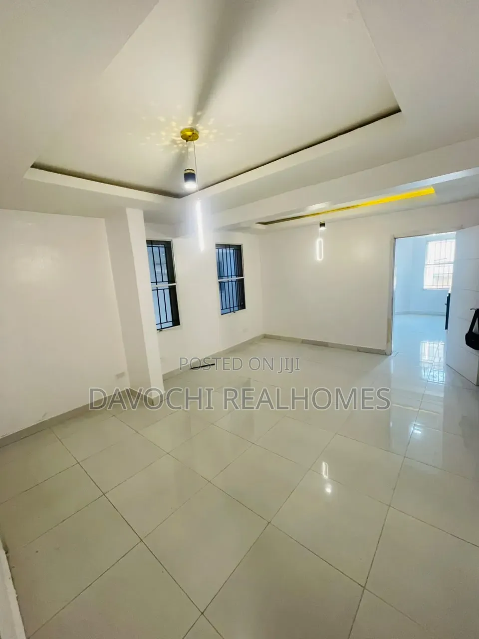 1bdrm Apartment in Lekki Phase 1 for rent in Lekki Phase 1
