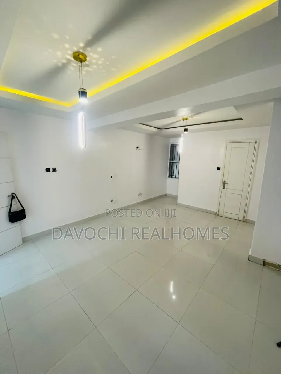 1bdrm Apartment in Lekki Phase 1 for rent in Lekki Phase 1