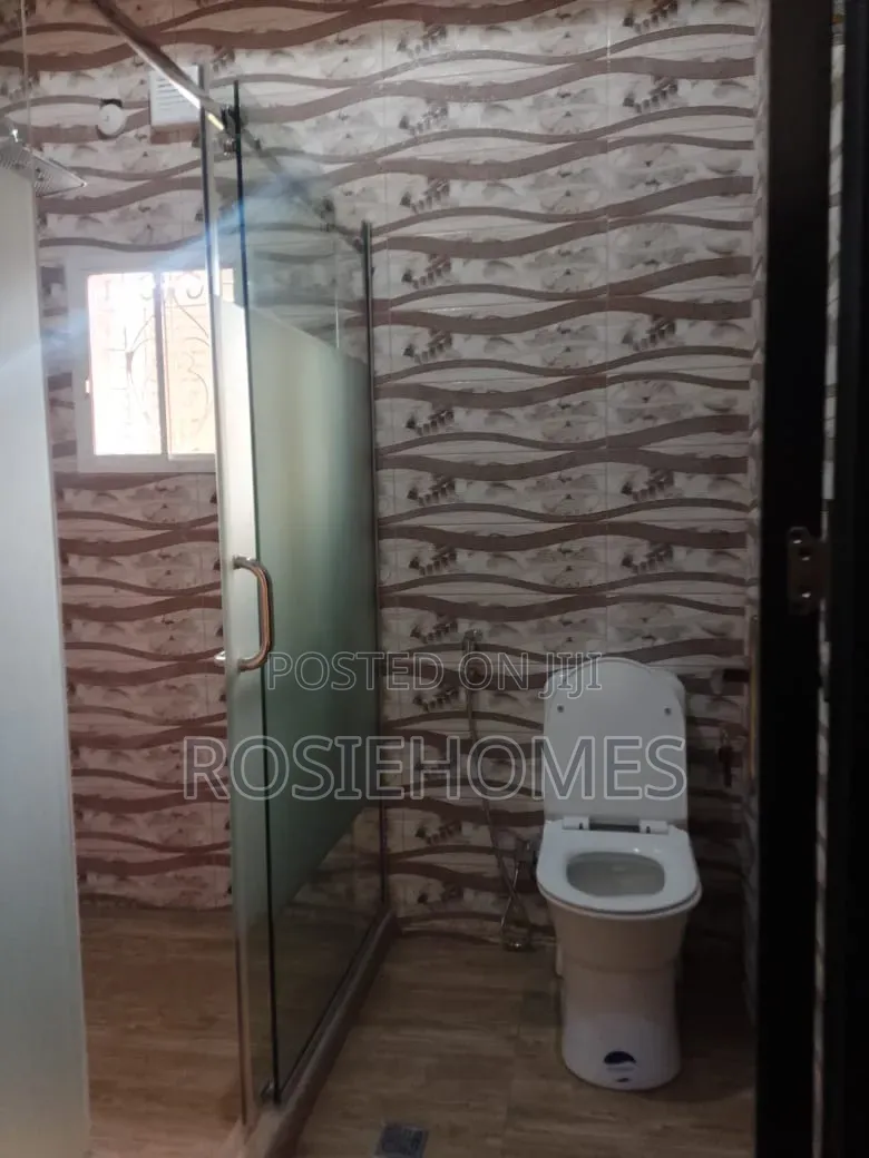4bdrm Duplex in Fare Park, Sangotedo for rent in Sangotedo