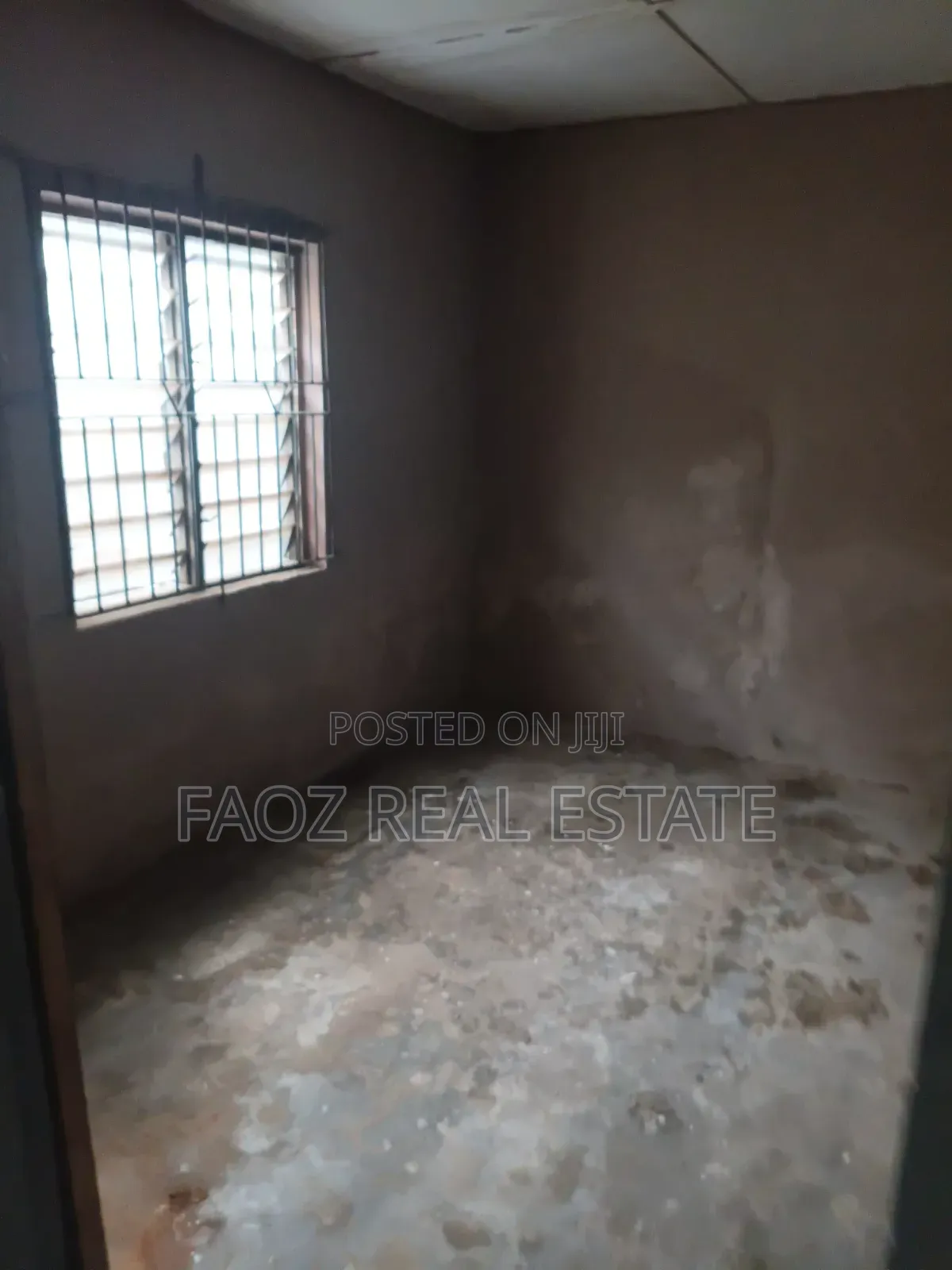Furnished 2bdrm Apartment in Igando / Ikotun/Igando for rent in Igando / Ikotun/Igando