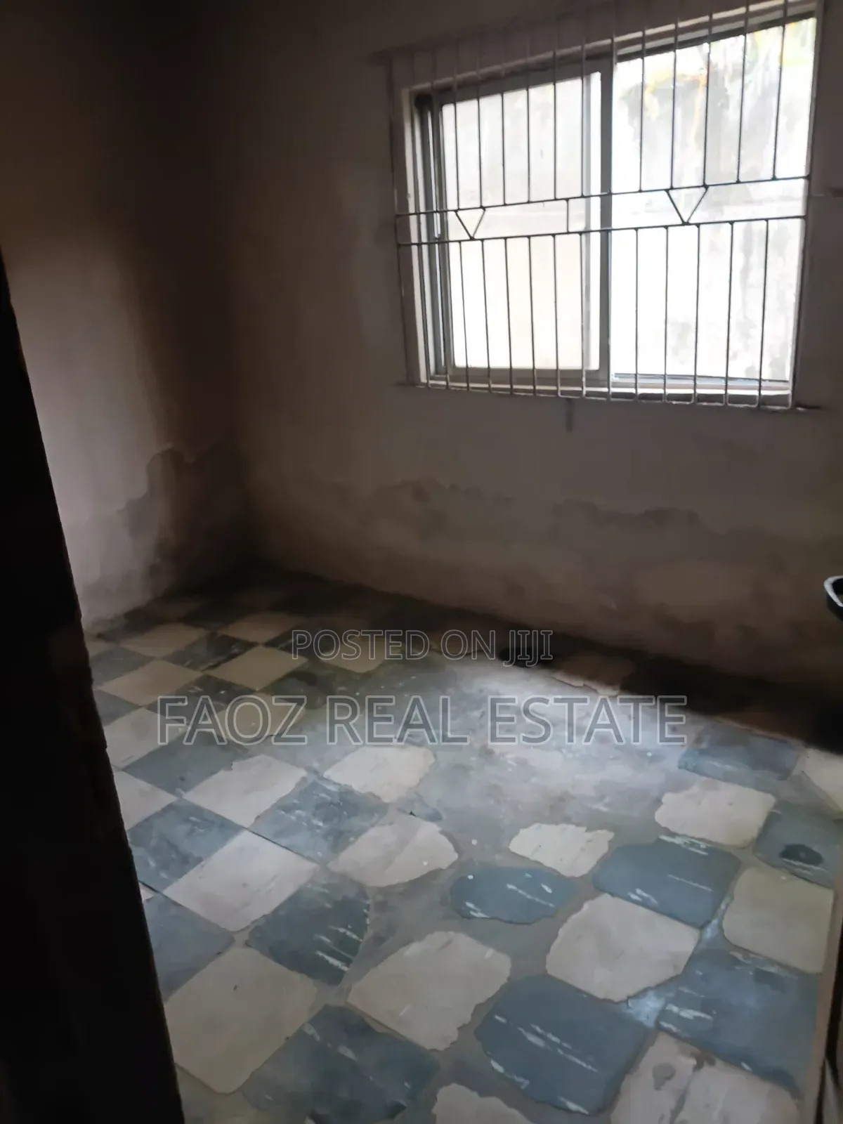 Furnished 2bdrm Apartment in Igando / Ikotun/Igando for rent in Igando / Ikotun/Igando