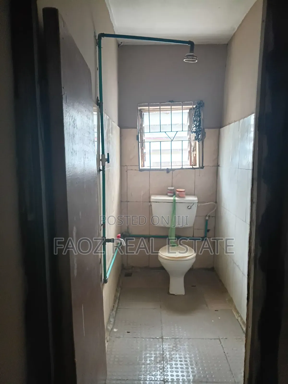 Furnished 2bdrm Apartment in Igando / Ikotun/Igando for rent in Igando / Ikotun/Igando