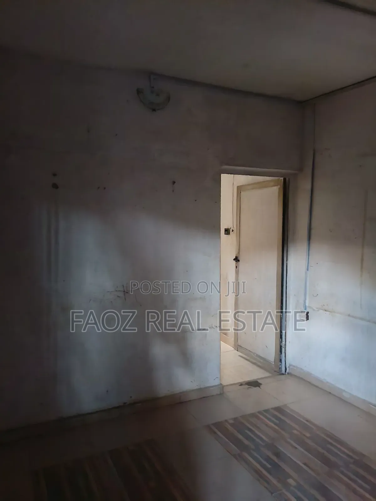 1bdrm Apartment in Igando / Ikotun/Igando for rent in Igando / Ikotun/Igando
