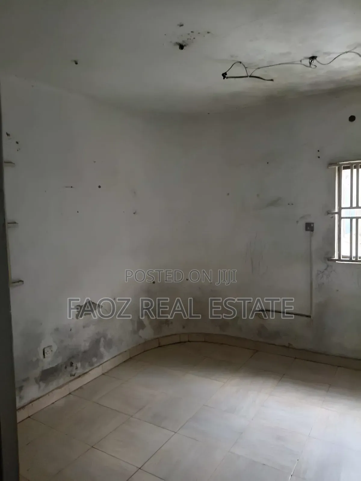1bdrm Apartment in Igando / Ikotun/Igando for rent in Igando / Ikotun/Igando