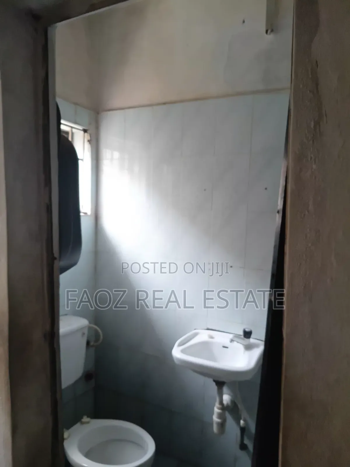 1bdrm Apartment in Igando / Ikotun/Igando for rent in Igando / Ikotun/Igando