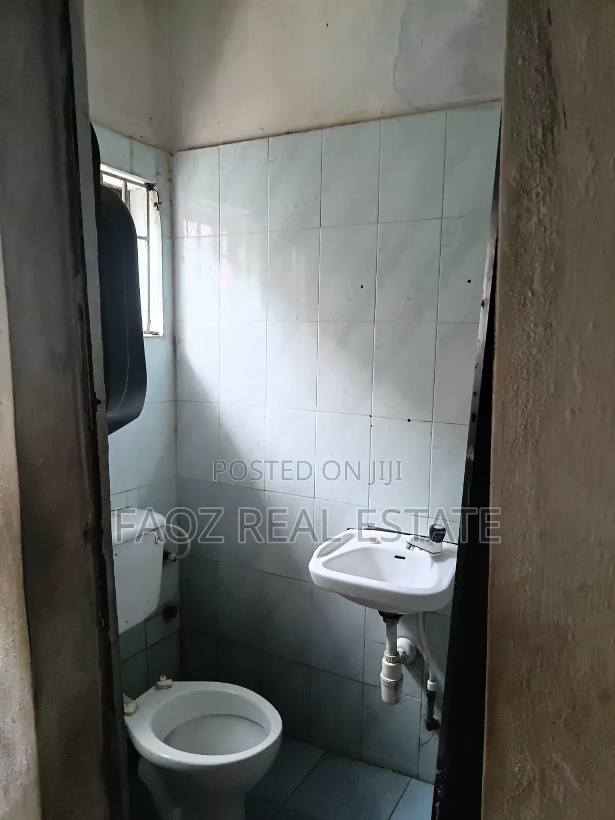 1bdrm Apartment in Igando / Ikotun/Igando for rent in Igando / Ikotun/Igando