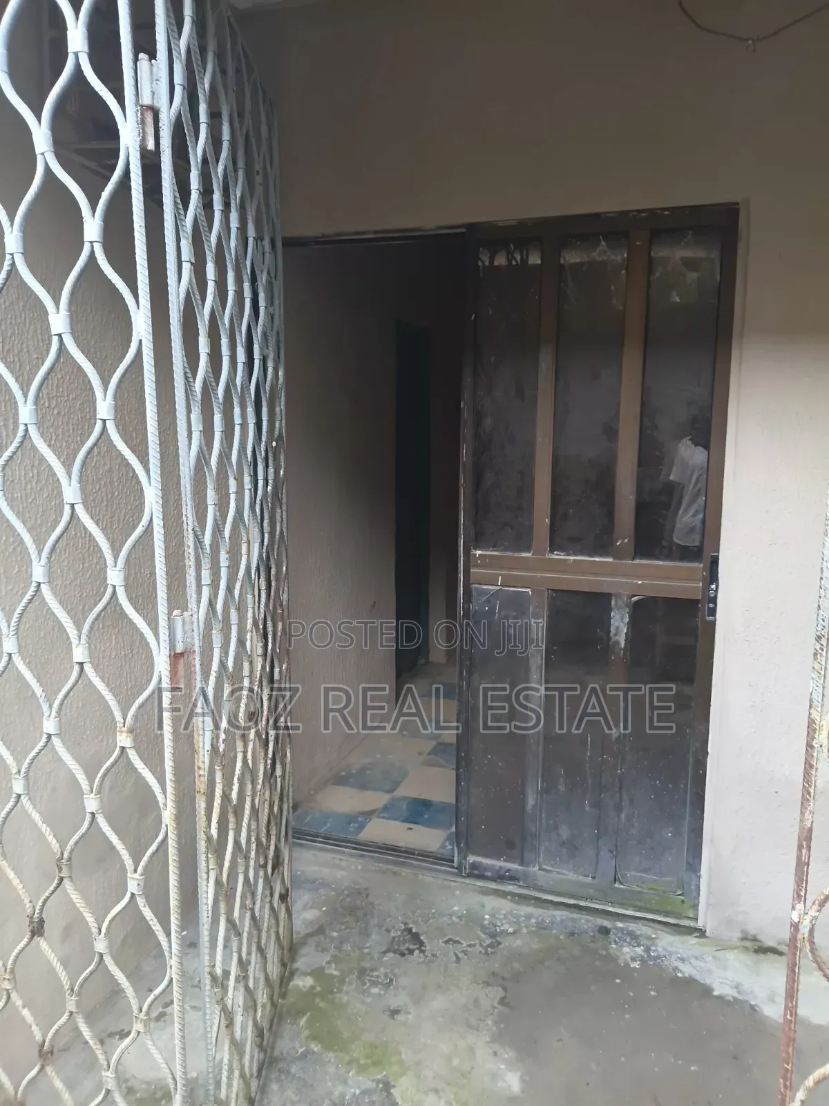 1bdrm Apartment in Igando / Ikotun/Igando for rent in Igando / Ikotun/Igando