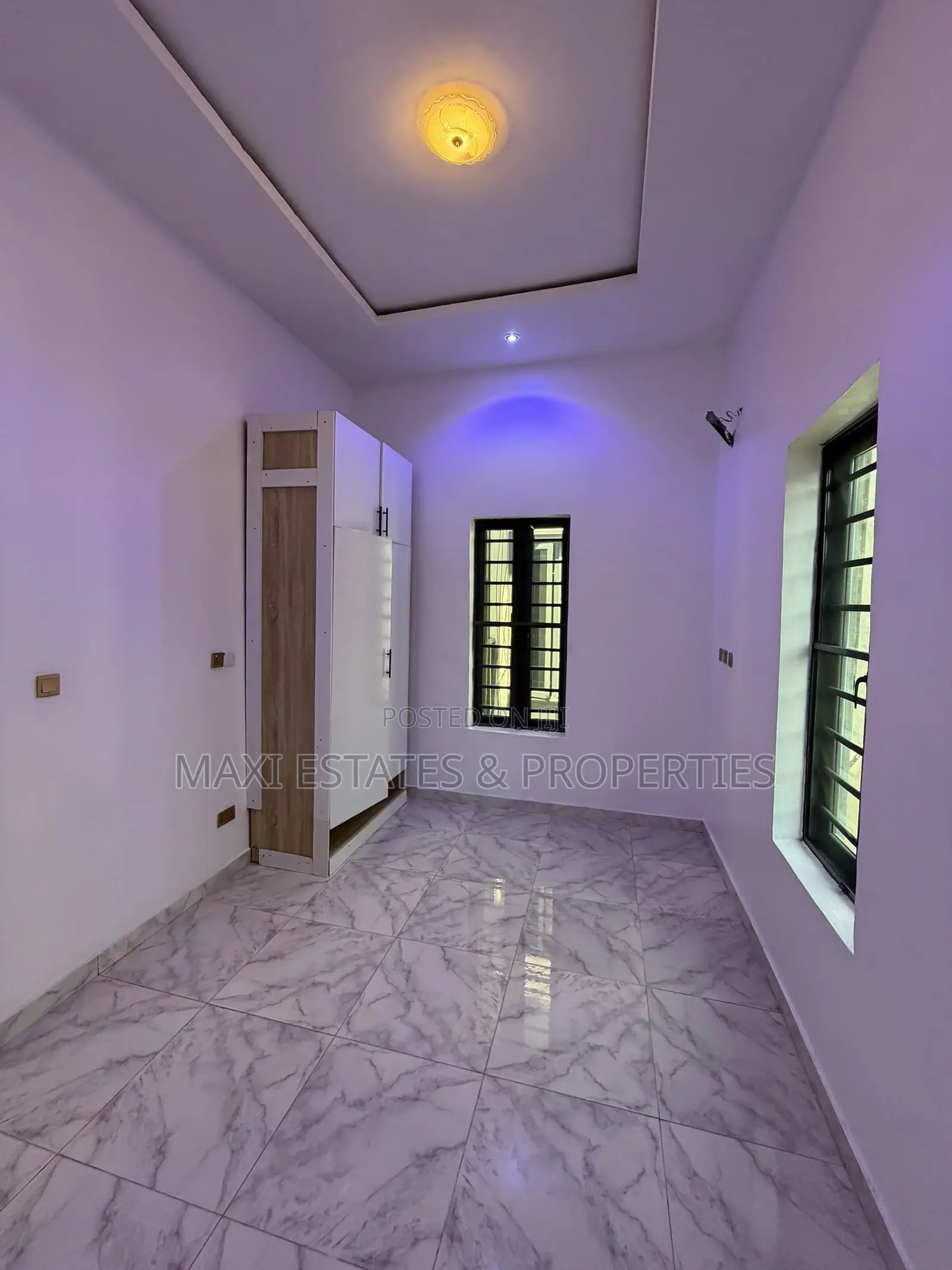 4bdrm Duplex in Orchid, Lagos State for sale in Lagos State
