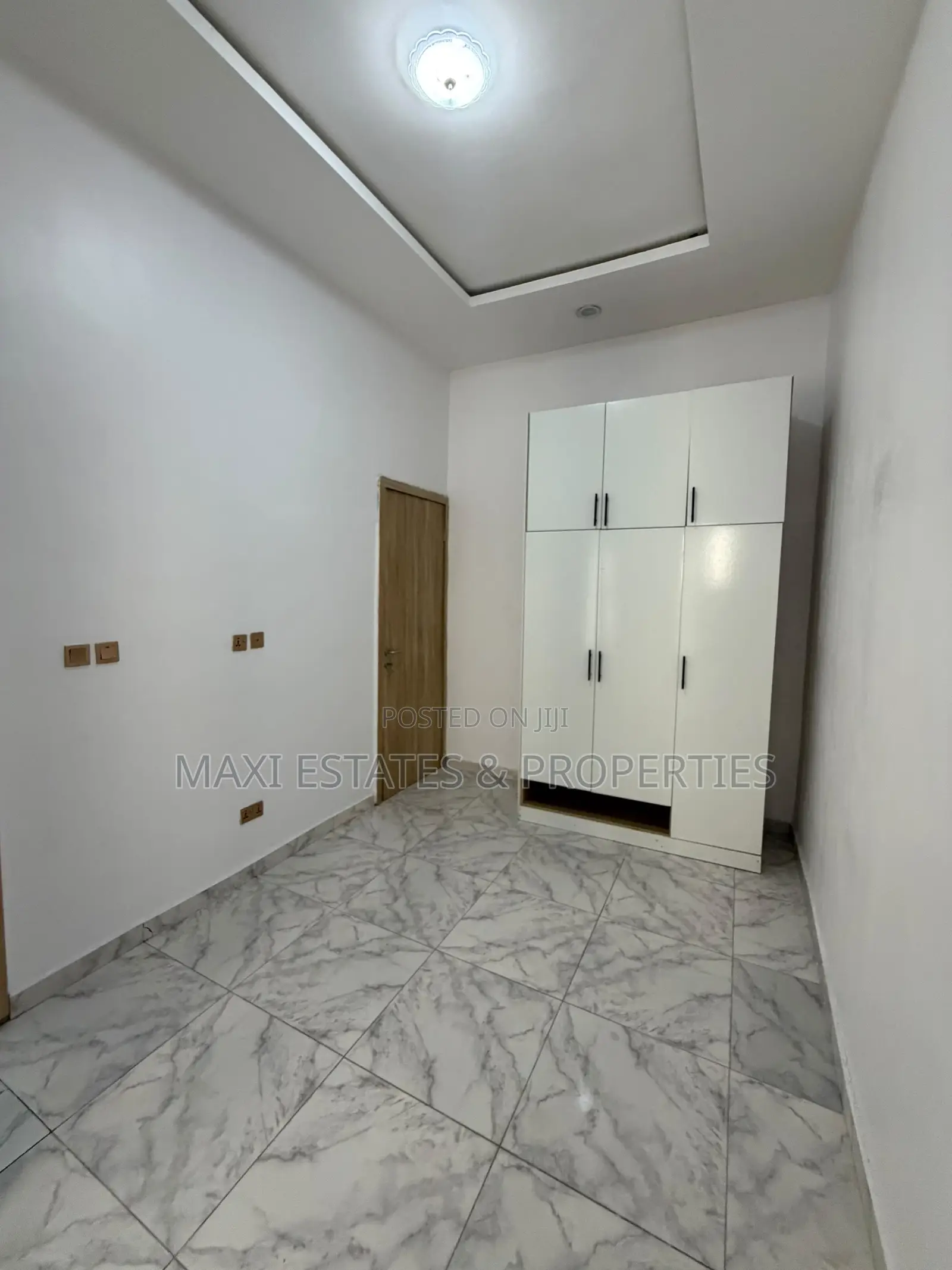 4bdrm Duplex in Orchid, Lagos State for sale in Lagos State