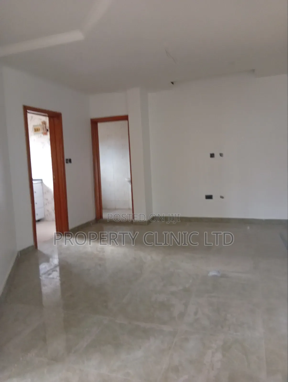 Mini Flat in Josadat Estate S, Soluyi for rent in Soluyi
