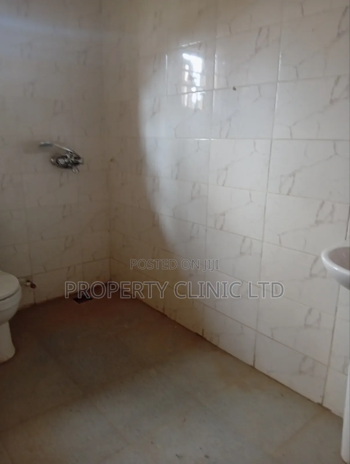 Mini Flat in Josadat Estate S, Soluyi for rent in Soluyi