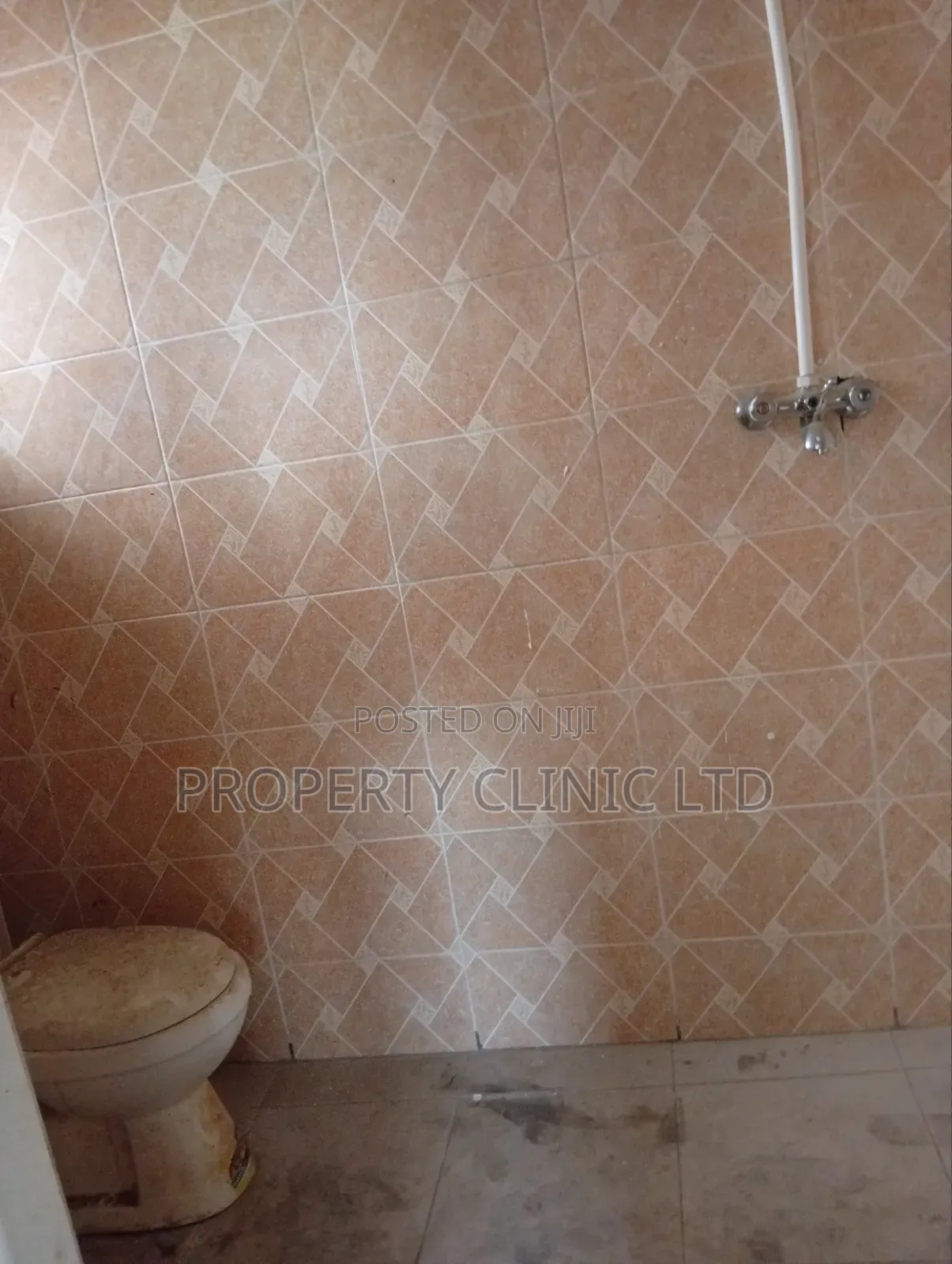 2bdrm Block of Flats in Josadat Estate, Soluyi for rent in Soluyi