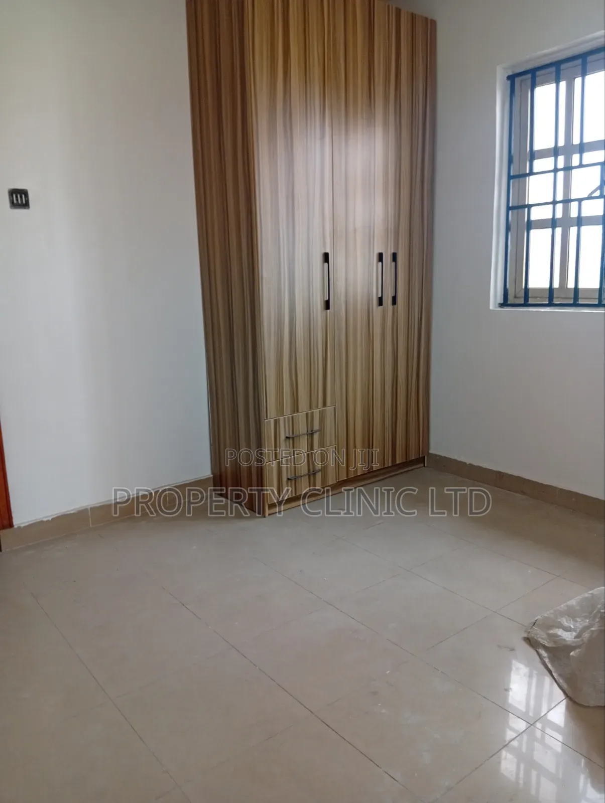 2bdrm Block of Flats in Josadat Estate, Soluyi for rent in Soluyi