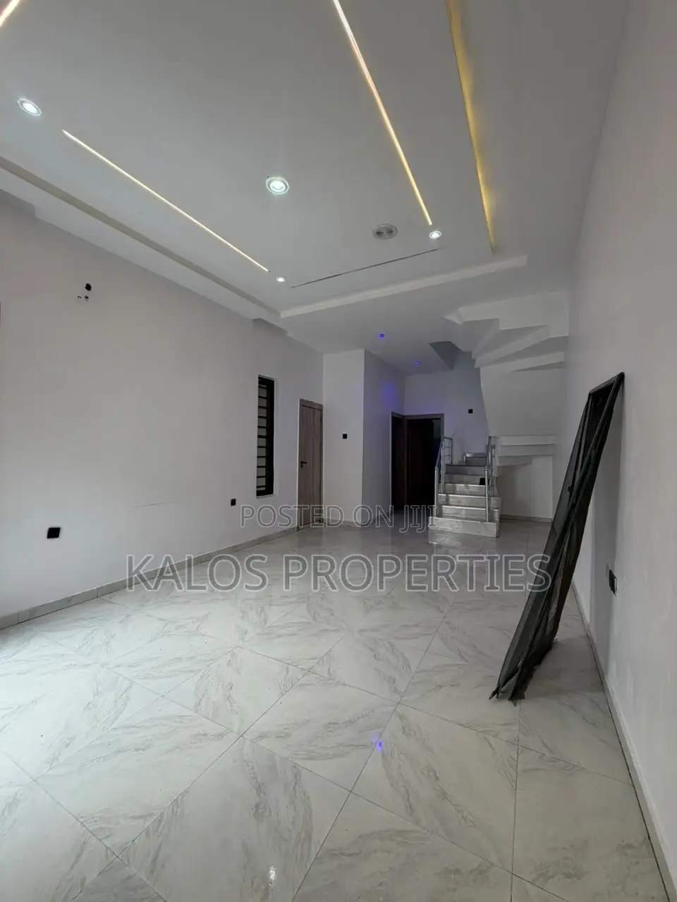 4bdrm Duplex in Ikota Gra, Lekki Phase 2 for rent in Lekki Phase 2