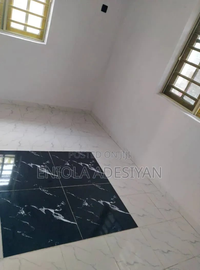 Furnished Mini Flat in Cele, Igbogbo for rent in Igbogbo