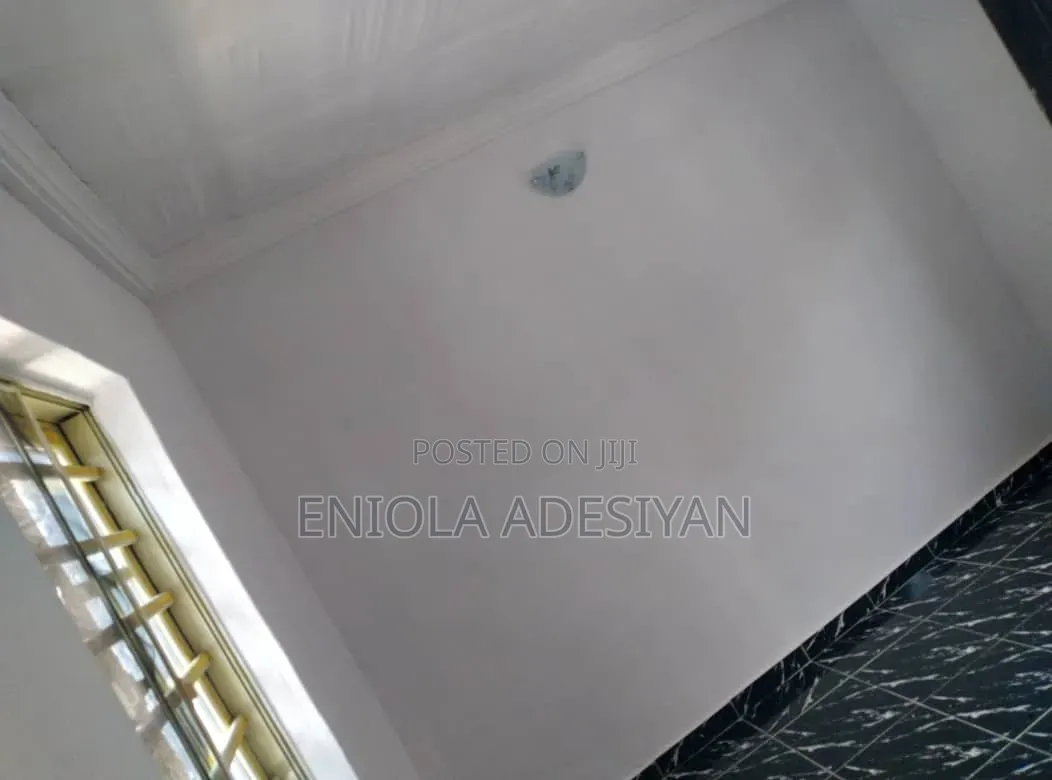 Furnished Mini Flat in Cele, Igbogbo for rent in Igbogbo