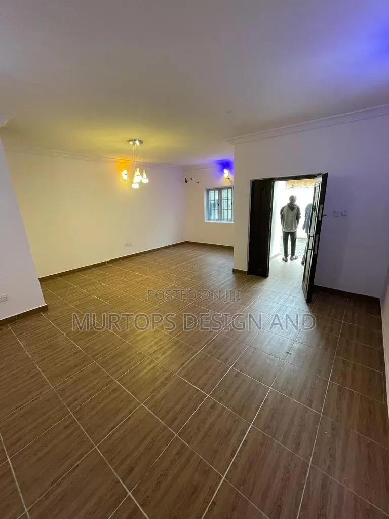 3bdrm Apartment in Ologolo for rent in Ologolo