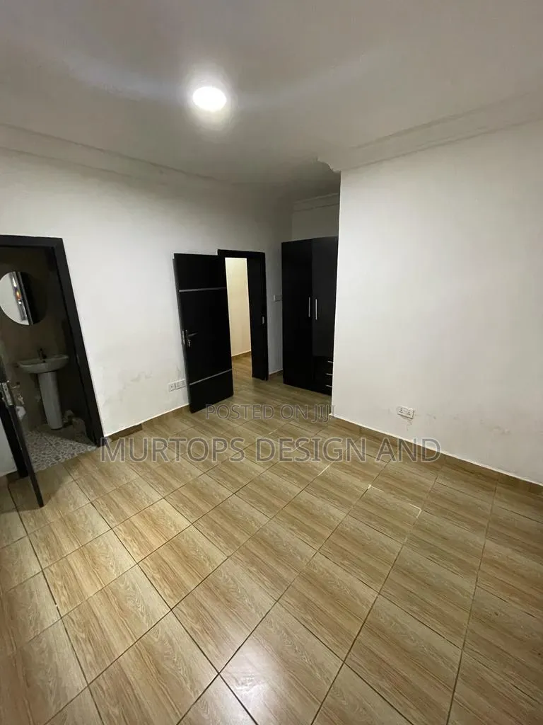 3bdrm Apartment in Ologolo for rent in Ologolo
